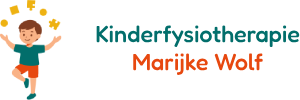 Kinderfysiotherapie Marijke Wolf